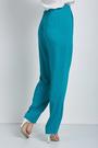 /home/arezvov/grabber_cache/brandlymoda/product_images/briuki-b3753/h08a1368