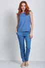 /home/arezvov/grabber_cache/brandlymoda/product_images/briuki-b3792/h08a1392-0