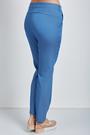 /home/arezvov/grabber_cache/brandlymoda/product_images/briuki-b3792/h08a1408