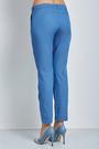 /home/arezvov/grabber_cache/brandlymoda/product_images/briuki-b3792/h08a2713-0