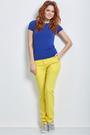 /home/arezvov/grabber_cache/brandlymoda/product_images/briuki-b3796/h08a0574