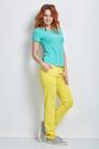 /home/arezvov/grabber_cache/brandlymoda/product_images/briuki-b3796/h08a0597