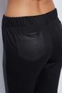 /home/arezvov/grabber_cache/brandlymoda/product_images/briuki-b3922/h08a6634