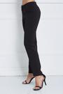 /home/arezvov/grabber_cache/brandlymoda/product_images/briuki-b3957-2/h08a6634-0