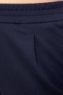 /home/arezvov/grabber_cache/wisell/product_images/briuki-b4-3629-2/b4-3629-2_7
