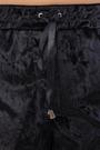 /home/arezvov/grabber_cache/wisell/product_images/briuki-b4-3629-4-1/b4-3629-4_7