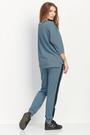 /home/arezvov/grabber_cache/brandlymoda/product_images/briuki-b4009-4/h08a8042