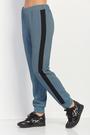 /home/arezvov/grabber_cache/brandlymoda/product_images/briuki-b4009-4/h08a8045-0