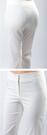 bruki_56371_2