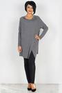 /home/arezvov/grabber_cache/malina_moda/product_images/dzhemper-ad-1108-1/ad-1108-1