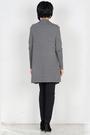 /home/arezvov/grabber_cache/malina_moda/product_images/dzhemper-ad-1108-1/ad-1108-2