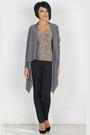 /home/arezvov/grabber_cache/malina_moda/product_images/dzhemper-ad-1108-1/ad-1108-3