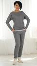 /home/arezvov/grabber_cache/malina_moda/product_images/dzhemper-ad-1114/ad-1114-1