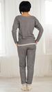 /home/arezvov/grabber_cache/malina_moda/product_images/dzhemper-ad-1114/ad-1114-3