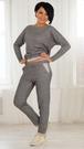 /home/arezvov/grabber_cache/malina_moda/product_images/dzhemper-ad-1114/ad-1114-4