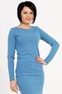 home-arezvov-grabber-cache-malina-moda-product-images-dzhemper-ad-1127-ad-1127-1