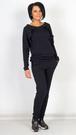 /home/arezvov/grabber_cache/malina_moda/product_images/dzhemper-ad-1131/ad-1131-2