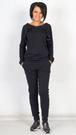 /home/arezvov/grabber_cache/malina_moda/product_images/dzhemper-ad-1131/ad-1131-3