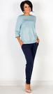 /home/arezvov/grabber_cache/malina_moda/product_images/dzhemper-ad-1137/ad-1137-3