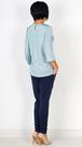 /home/arezvov/grabber_cache/malina_moda/product_images/dzhemper-ad-1137/ad-1137-4