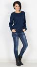 /home/arezvov/grabber_cache/malina_moda/product_images/dzhemper-ad-1146/ad-1146-1