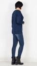 /home/arezvov/grabber_cache/malina_moda/product_images/dzhemper-ad-1146/ad-1146-2