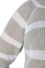 /home/arezvov/grabber_cache/wisell/product_images/dzhemper-dr4-142-1-1/dr4-142-1_3