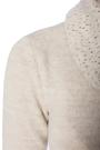 /home/arezvov/grabber_cache/wisell/product_images/dzhemper-dr5-143-6-1/dr5-143-6_3