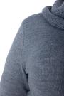 /home/arezvov/grabber_cache/wisell/product_images/dzhemper-dr5-143-9-1/dr5-143-9_3