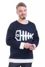 /home/arezvov/grabber_cache/wisell/product_images/dzhemper-dr5-207-3-1/dr5-207-3_1