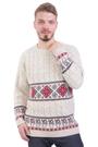 /home/arezvov/grabber_cache/wisell/product_images/dzhemper-dr5-209-6-1/dr5-209-6_1