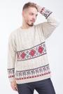 /home/arezvov/grabber_cache/wisell/product_images/dzhemper-dr5-209-6-1/dr5-209-6_2