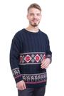 /home/arezvov/grabber_cache/wisell/product_images/dzhemper-dr5-209-7-1/dr5-209-7_1