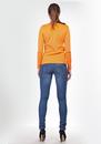 /home/arezvov/grabber_cache/happychoice/product_images/dzhemper-mango-3384/3384-1-1050x1500