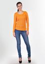 /home/arezvov/grabber_cache/happychoice/product_images/dzhemper-mango-3384/3384-1050x1500