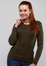 /home/arezvov/grabber_cache/happychoice/product_images/dzhemper-olivkovyi-3297/3297-1050x1500