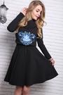 12105_resample_367_550