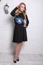 12106_resample_367_550