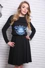 12107_resample_367_550