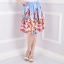 /home/arezvov/grabber_cache/brandlymoda/product_images/iubka-a3114-1/bezymyannyy-2-0