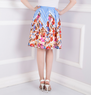 /home/arezvov/grabber_cache/brandlymoda/product_images/iubka-a3114-1/bezymyannyy-5