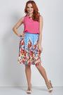 /home/arezvov/grabber_cache/brandlymoda/product_images/iubka-a3114-1/h08a1448