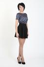 /home/arezvov/grabber_cache/malina_moda/product_images/iubka-aiu-1101/ar-1121-aiu-1101-2