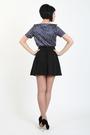 /home/arezvov/grabber_cache/malina_moda/product_images/iubka-aiu-1101/ar-1121-aiu-1101-3