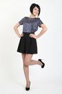 /home/arezvov/grabber_cache/malina_moda/product_images/iubka-aiu-1101/ar-1121-aiu-1101-4
