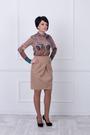 /home/arezvov/grabber_cache/malina_moda/product_images/iubka-aiu-1119/ar-1118-aiu-1119-2