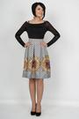 /home/arezvov/grabber_cache/malina_moda/product_images/iubka-aiu-1126-7/ar-1123-aiu-1126-2