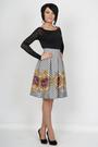 /home/arezvov/grabber_cache/malina_moda/product_images/iubka-aiu-1126-7/ar-1123-aiu-1126-3