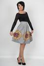 /home/arezvov/grabber_cache/malina_moda/product_images/iubka-aiu-1126-7/ar-1123-aiu-1126-4