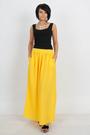 /home/arezvov/grabber_cache/malina_moda/product_images/iubka-aiu-1138-6/aiu-1138-2